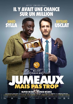 Aff. Distr. JumeauxMaisPasTrop Petite v2