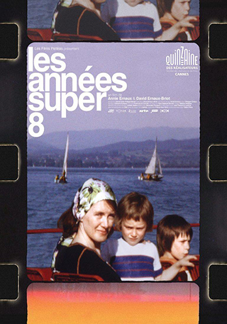 Aff. Web LesAnnéesSuper8 320x457