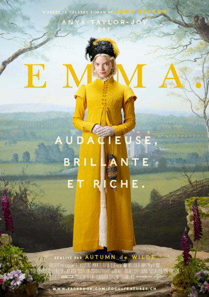 Aff Distr Emma Artwork chf 04 Teaser F LowRes