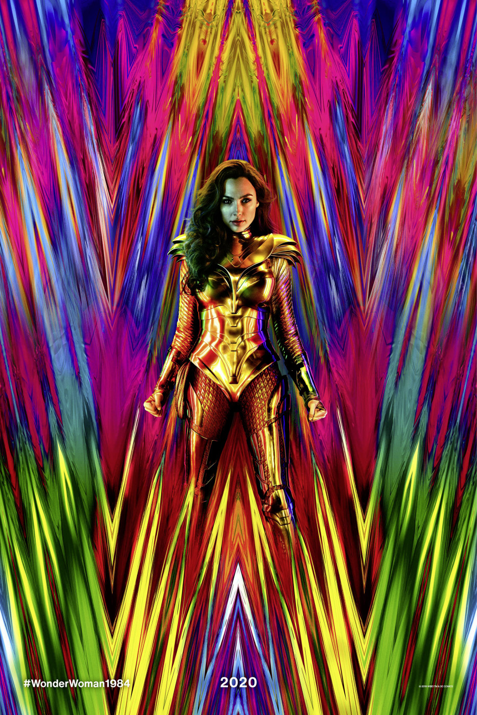 Aff Distr WonderWoman1984 VO