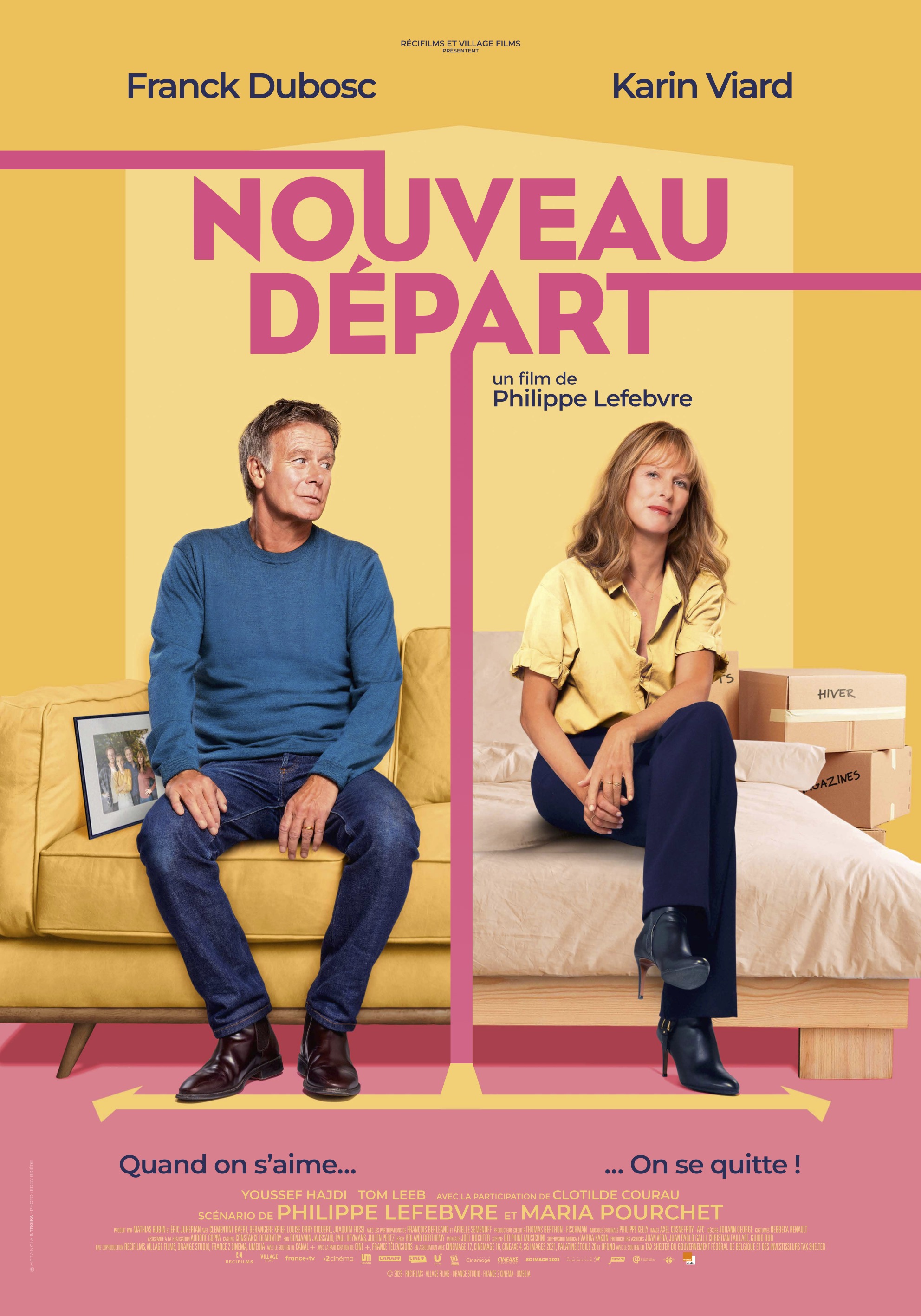 Aff distr NouveauDepart
