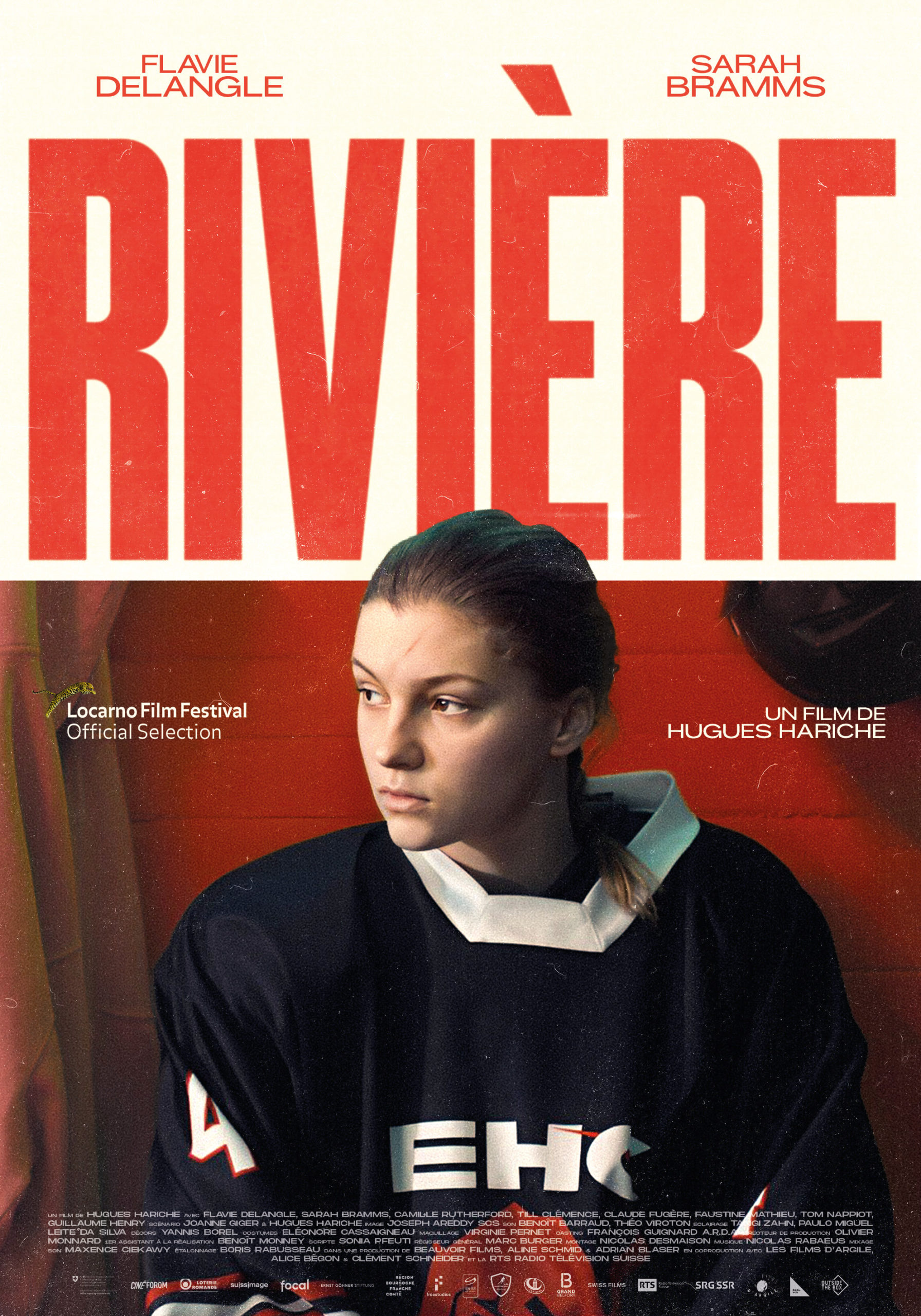 B1 RIVIERE web light scaled