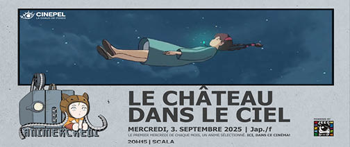 banner CastleInTheSky