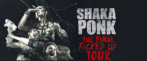 banner shakaPonk