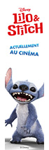 bannervertical stich