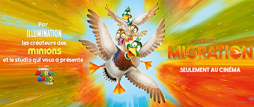 Banner AP Migration