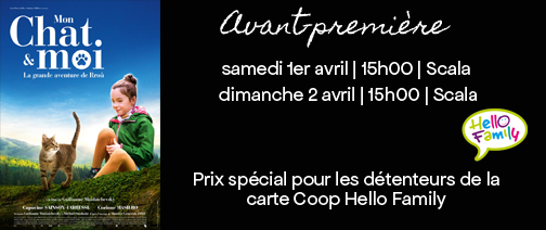 Banner MonChatEtMoi HelloFamily CDF
