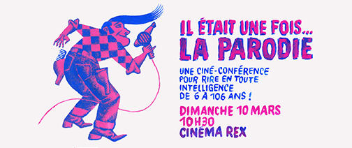Banner Web Conférence