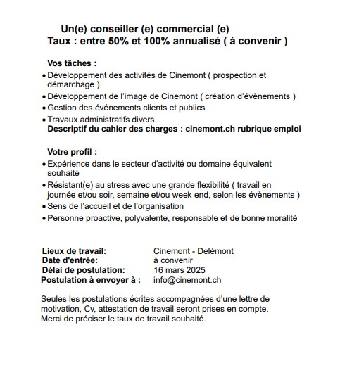 Capture décran 2025 03 03 154205