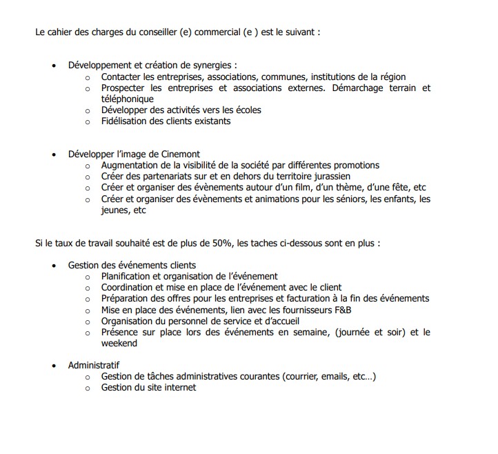 Capture décran 2025 03 03 154253