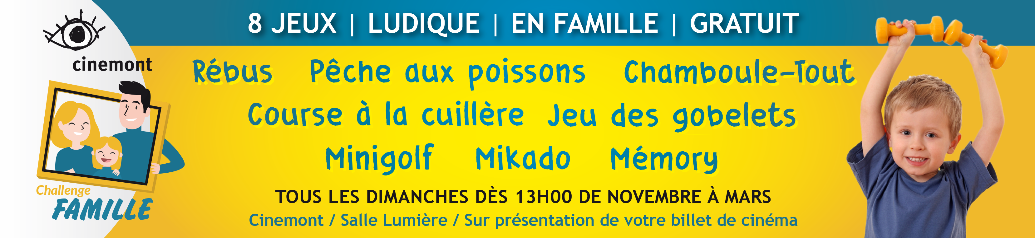 Challenge Famille DIA 1170x270 banner site internet