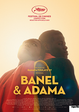 CinemaNeuchatel BanelAdama