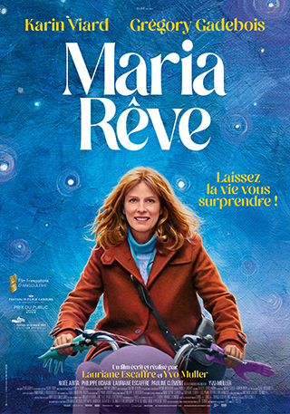CinemaNeuchatel MariaReve