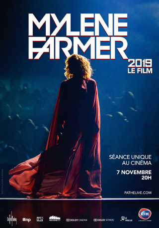 CinemaNeuchatel MyleneFarmer def