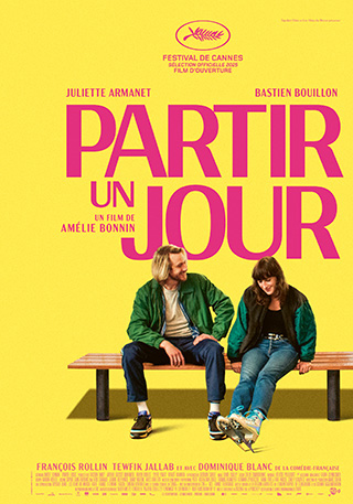 CinemaNeuchatel PartirUnJour