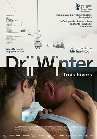 CinemaNeuchatel TroisHivers DriiWinter
