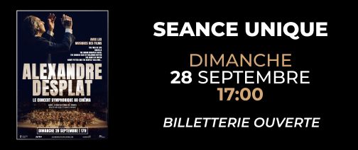Banner Desplat Cinemont