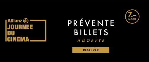 Banner JDC2025 preventes