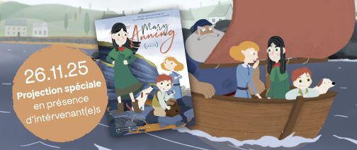 Banner MaryAnning 26.11.2025