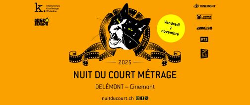 Banner NuitDuCourt 2025