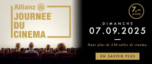 Banner journeeducinema2025 cinemont