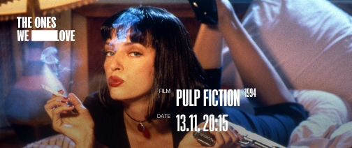 Pulp Fiction 1994 Cinemont landscape small 504x212 landscape 2ce6f877 07e0 4a1e a062 68bc5d0f7400