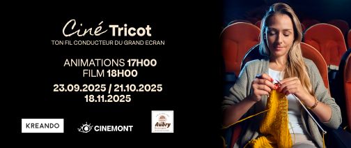 banner cintricot cinemont