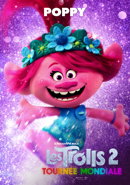 Trolls World Tour 3D Artwork chf 02 Teaser F LowRes