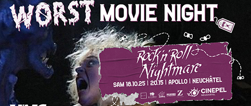 101825 RocknRollNightmare Worst Banner