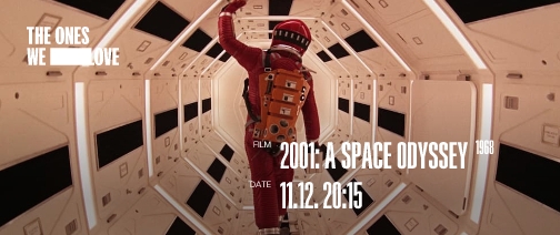 Banner TOWL 2001OdysséeEspace NE 11.12.2025