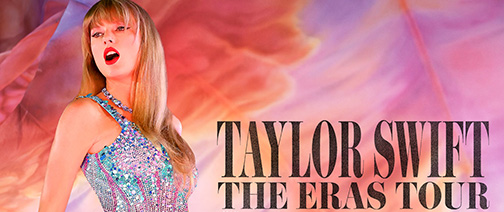 Banner Web TS
