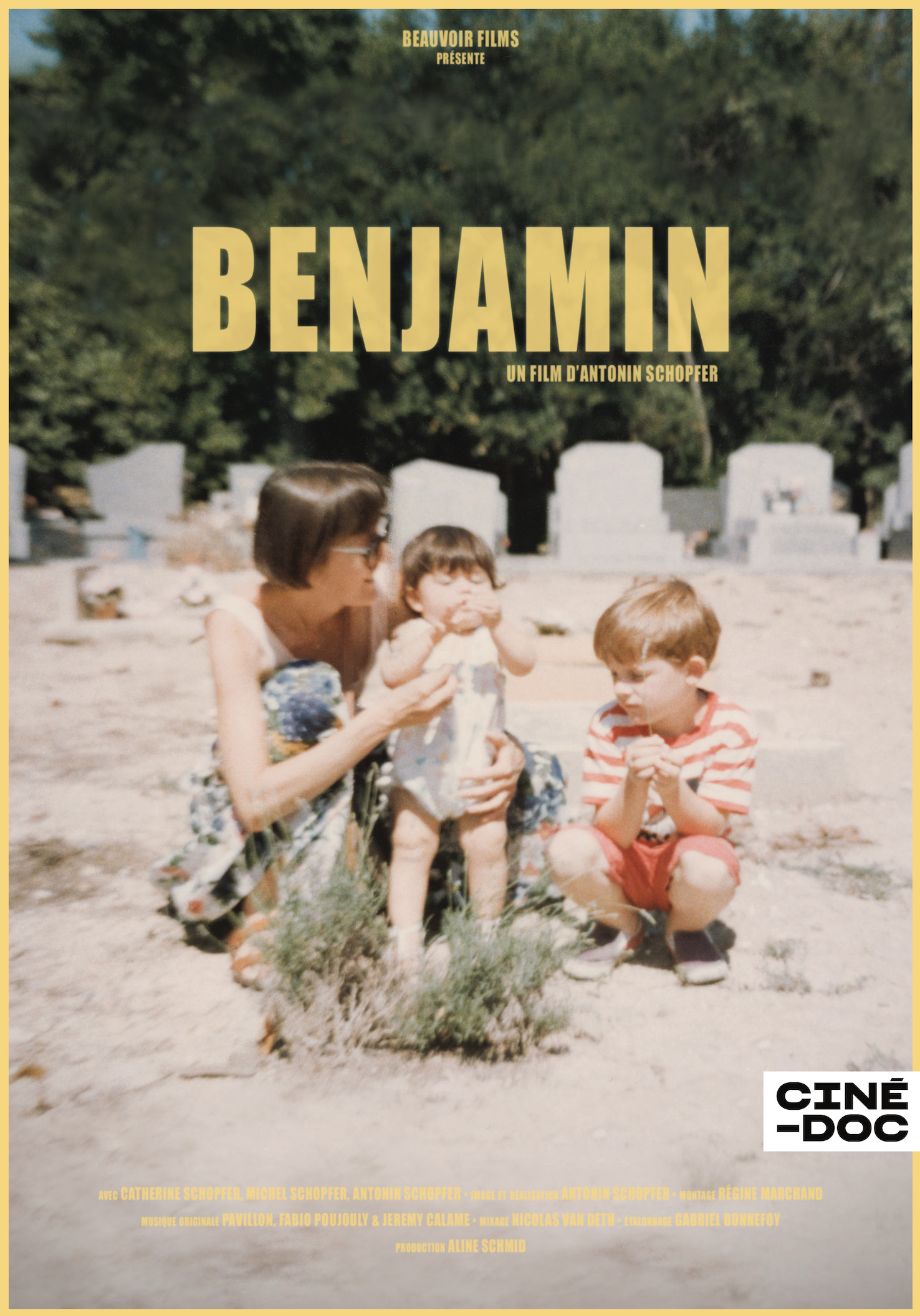 CD B1 Benjamin 704x1004 perdu 01