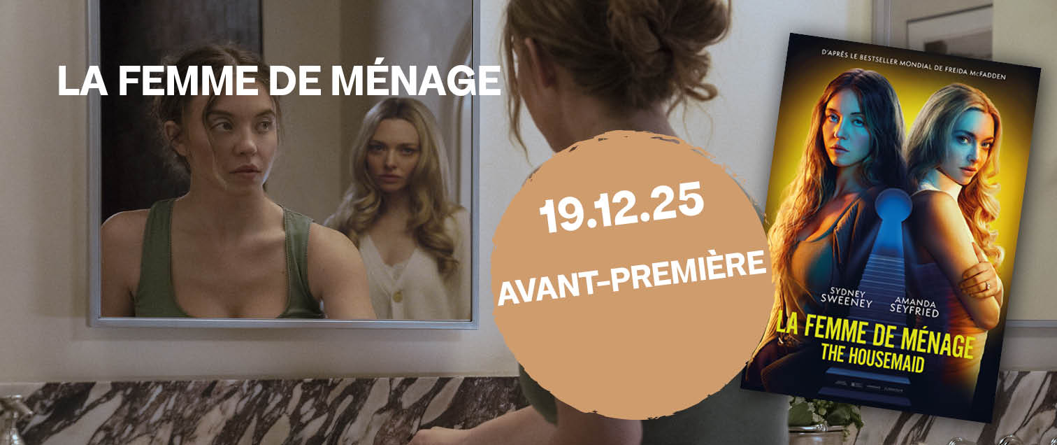 Cinepel Event LafemmedeMénage4