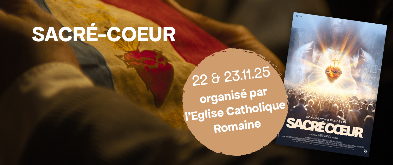 Cinepel Event SacréCoeur5
