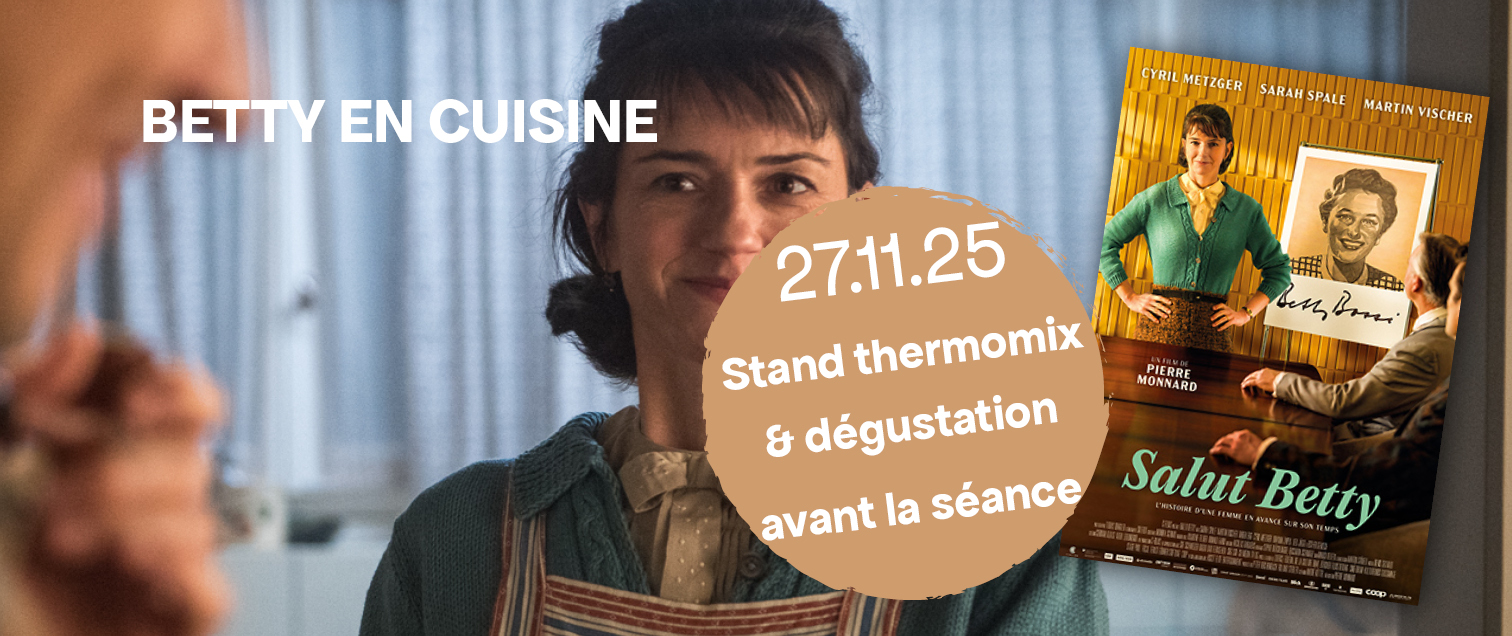 Cinepel Event SalutBetty CINEPEL5