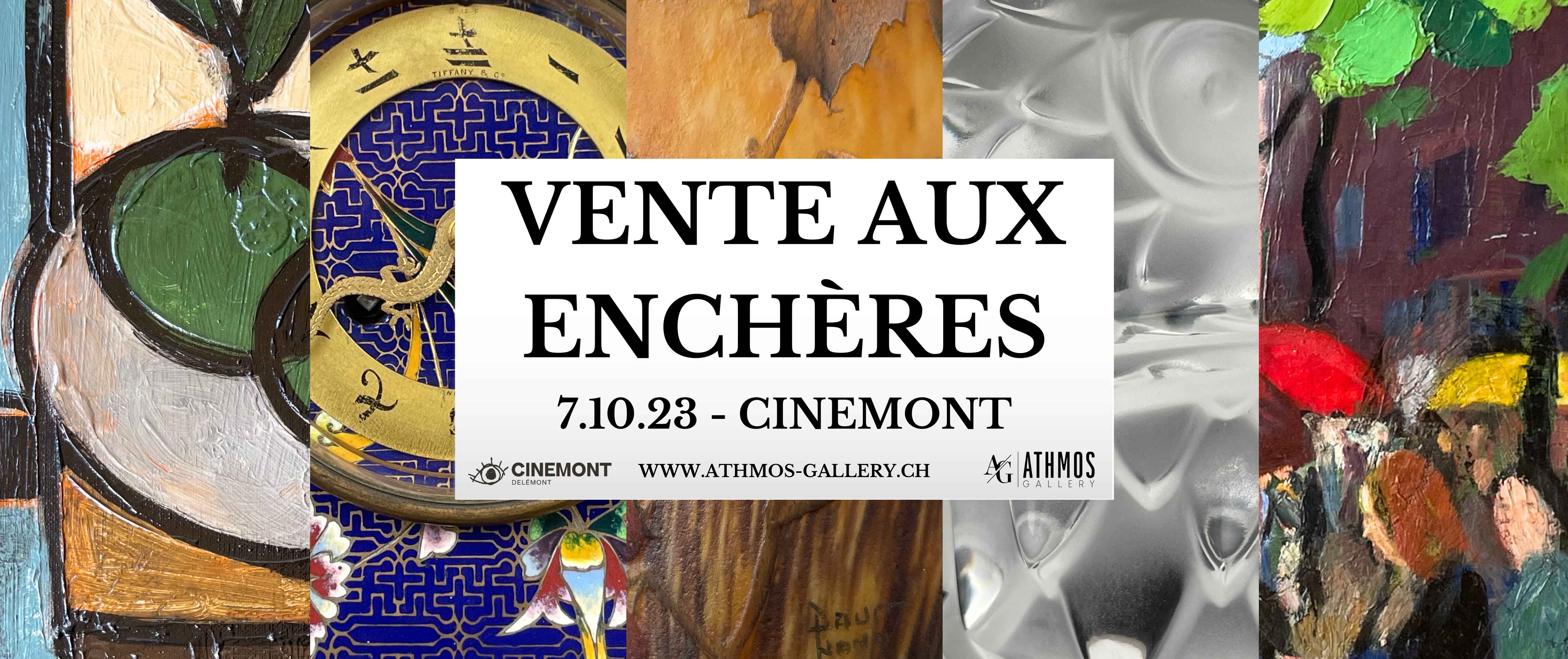 Grand écran vente enchères Octobre 23 1920 1080 px