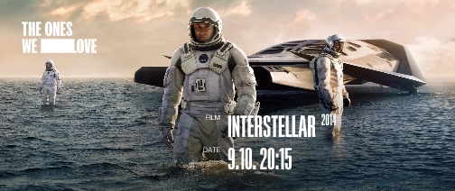 Interstellar 2014 Scala Cinepel landscape small 504x212 landscape b221a8d6 77a9 49c7 bc1a 054093d03571