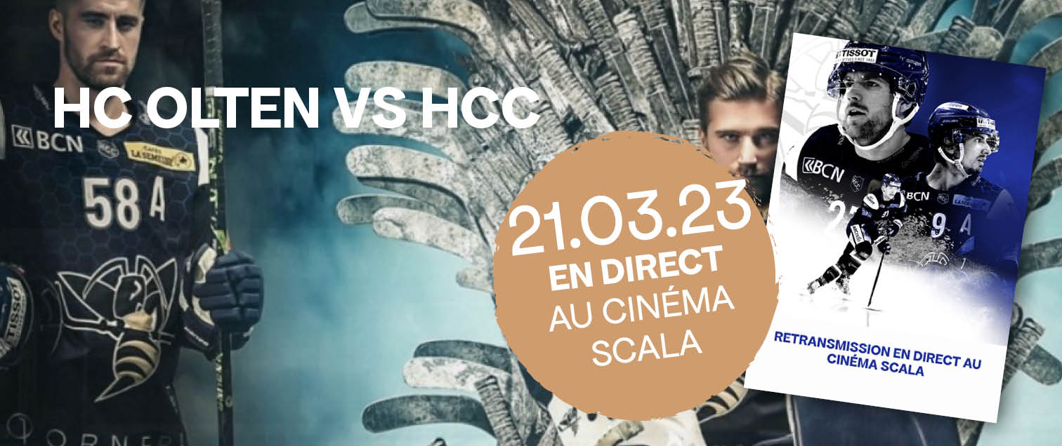 VISUELS MEDIAS SOCIAUX HCC FINALES VS OLTEN5