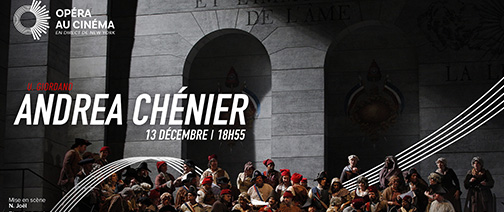 bannerChenier
