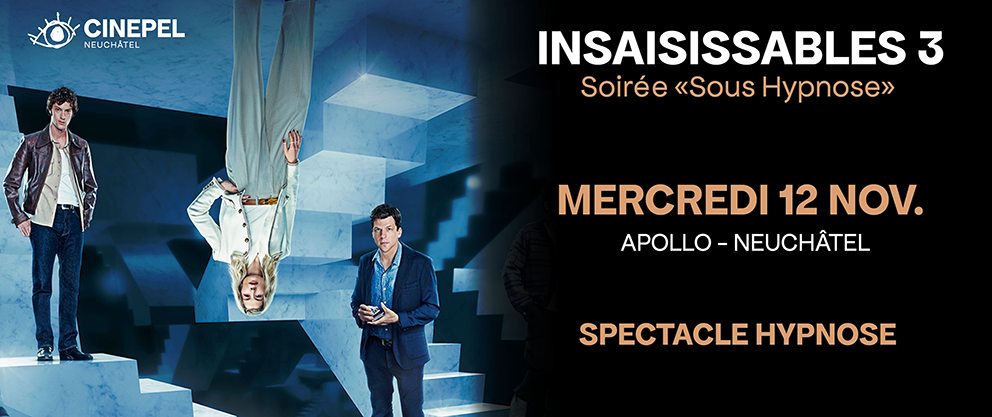 banner website NE taille