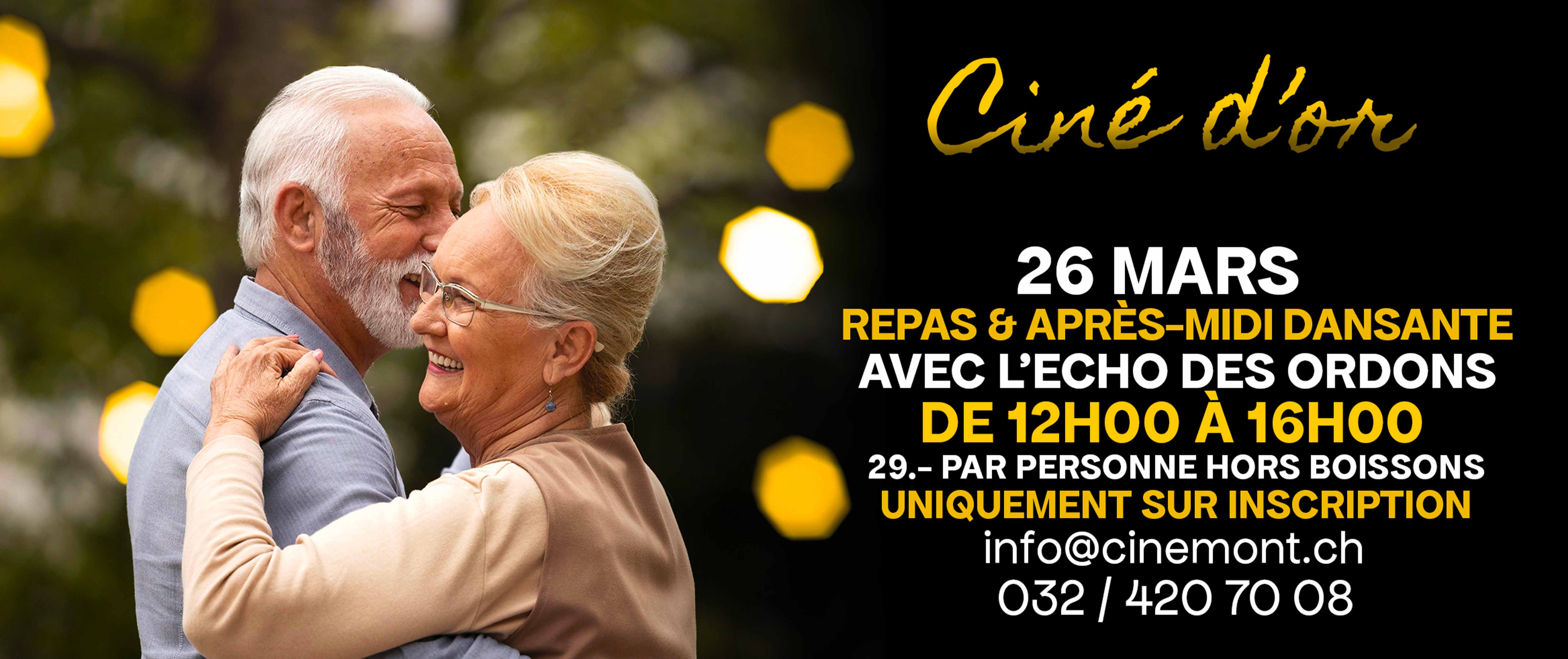 cinédor bannersite 26mars