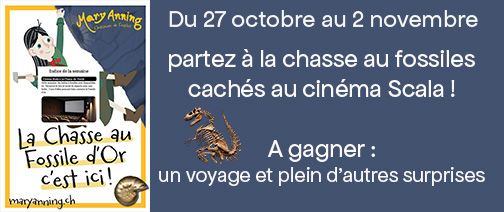 fannyAnningChasseAuxTresors2