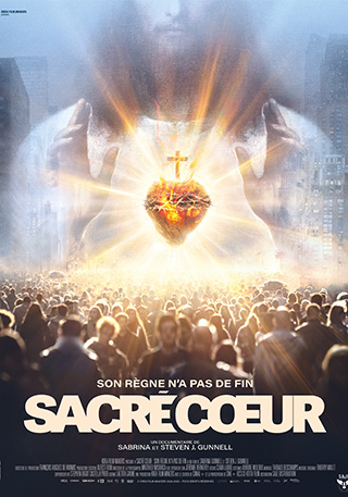 AFFICHE HD SACRE COEUR 320x457