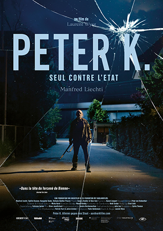 Aff Distr PeterK VF