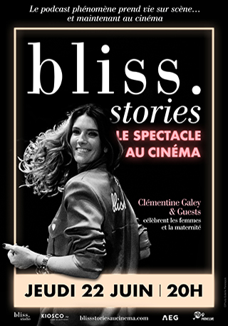 BlissStories CinemaNeuchâtel 320x457