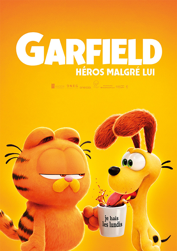 SONY Garfield Teaser2 MUG 1 SHEET A4 FV RGB 72