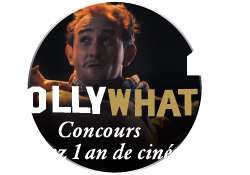 Allianz Tag des Kinos Journée du Cinéma Giornata del Cinema Artwork ov ATdK Website Wettbewerb Hollywhat Button 250x174px FR RZ 20210520