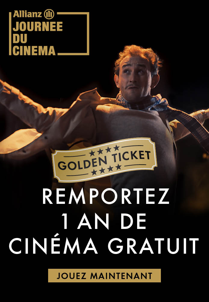 Allianz Tag des Kinos Journée du Cinéma Giornata del Cinema Banner chf Banner JDCA Concours 2022 695x1000px FR