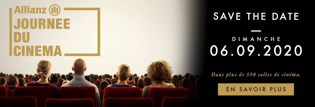 Allianz Tag des Kinos Journée du Cinéma Giornata del Cinema Banner chf RZ Banner JdCA Arthouse 1200x410px FR