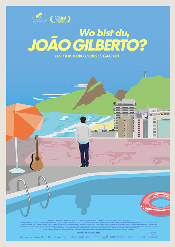AFFICHE WEB JOAO